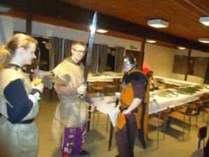 <img300*0:stuff/z/1/Blot2012/DSC07255.JPG>