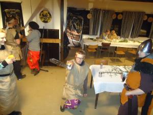 <img300*0:stuff/z/1/Blot2012/DSC07256.JPG>