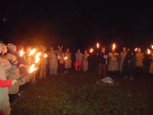 <img300*0:stuff/z/1/Blot2012/DSC07263.JPG>
