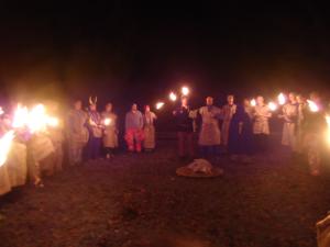 <img300*0:stuff/z/1/Blot2012/DSC07265.JPG>