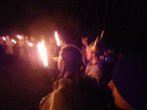 <img300*0:stuff/z/1/Blot2012/DSC07266.JPG>