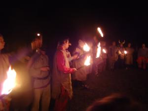 <img300*0:stuff/z/1/Blot2012/DSC07267.JPG>