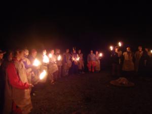 <img300*0:stuff/z/1/Blot2012/DSC07268.JPG>