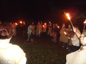 <img300*0:stuff/z/1/Blot2012/DSC07273.JPG>