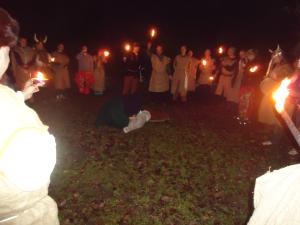 <img300*0:stuff/z/1/Blot2012/DSC07275.JPG>