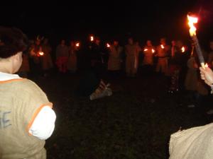 <img300*0:stuff/z/1/Blot2012/DSC07279.JPG>