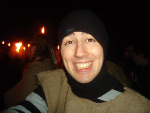 <img300*0:stuff/z/1/Blot2012/DSC07280.JPG>