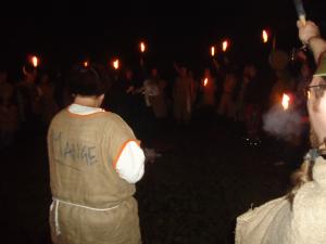 <img300*0:stuff/z/1/Blot2012/DSC07281.JPG>