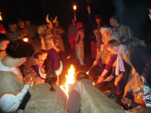 <img300*0:stuff/z/1/Blot2012/DSC07283.JPG>