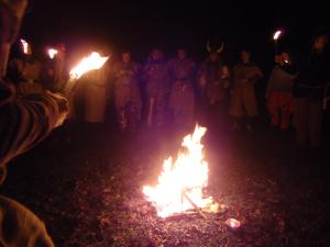 <img300*0:stuff/z/1/Blot2012/DSC07285.JPG>
