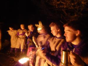 <img300*0:stuff/z/1/Blot2012/DSC07287.JPG>