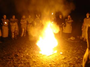 <img300*0:stuff/z/1/Blot2012/DSC07288.JPG>