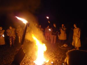 <img300*0:stuff/z/1/Blot2012/DSC07289.JPG>