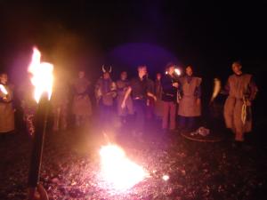 <img300*0:stuff/z/1/Blot2012/DSC07296.JPG>