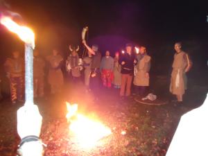 <img300*0:stuff/z/1/Blot2012/DSC07297.JPG>