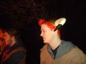 <img300*0:stuff/z/1/Blot2012/DSC07298.JPG>