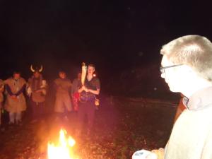 <img300*0:stuff/z/1/Blot2012/DSC07300.JPG>