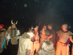 <img300*0:stuff/z/1/Blot2012/DSC07302.JPG>
