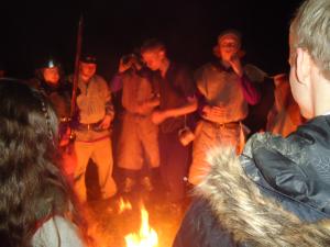 <img300*0:stuff/z/1/Blot2012/DSC07303.JPG>