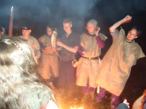 <img300*0:stuff/z/1/Blot2012/DSC07304.JPG>