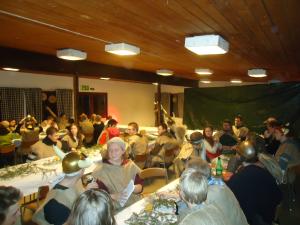 <img300*0:stuff/z/1/Blot2012/DSC07305.JPG>