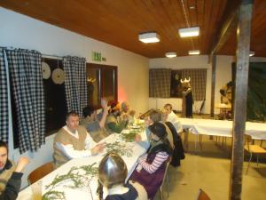 <img300*0:stuff/z/1/Blot2012/DSC07306.JPG>