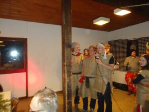 <img300*0:stuff/z/1/Blot2012/DSC07307.JPG>