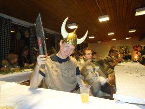 <img300*0:stuff/z/1/Blot2012/DSC07308.JPG>