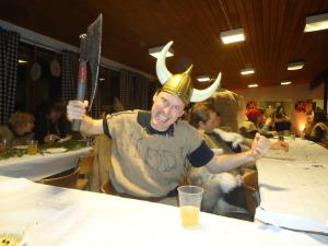 <img300*0:stuff/z/1/Blot2012/DSC07309.JPG>