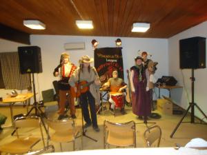 <img300*0:stuff/z/1/Blot2012/DSC07310.JPG>