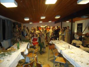 <img300*0:stuff/z/1/Blot2012/DSC07311.JPG>