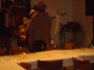 <img300*0:stuff/z/1/Blot2012/DSC07312.JPG>