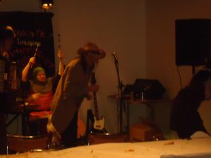 <img300*0:stuff/z/1/Blot2012/DSC07313.JPG>