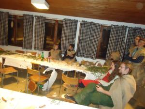 <img300*0:stuff/z/1/Blot2012/DSC07314.JPG>