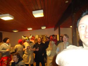 <img300*0:stuff/z/1/Blot2012/DSC07315.JPG>
