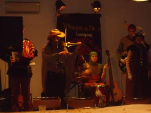 <img300*0:stuff/z/1/Blot2012/DSC07316.JPG>