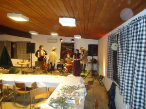 <img300*0:stuff/z/1/Blot2012/DSC07319.JPG>