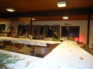 <img300*0:stuff/z/1/Blot2012/DSC07321.JPG>