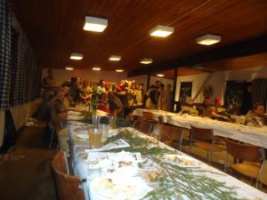 <img300*0:stuff/z/1/Blot2012/DSC07322.JPG>
