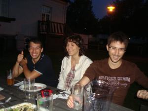 <img300*0:stuff/z/1/Broken%2520Thursday/DSC01849.JPG>