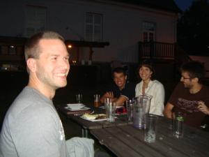 <img300*0:stuff/z/1/Broken%2520Thursday/DSC01850.JPG>