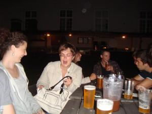 <img300*0:stuff/z/1/Broken%2520Thursday/DSC01853.JPG>