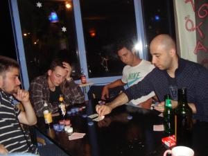 <img300*0:stuff/z/1/Broken%2520Thursday/DSC01857.JPG>