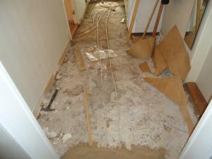 <img300*0:stuff/z/1/Broken%2520entry%2520hall%25202/dsc04800.jpg>