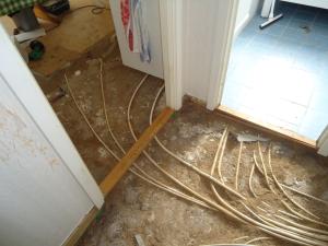 <img300*0:stuff/z/1/Broken%2520entry%2520hall%25202/dsc04802.jpg>