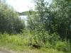 <img100*0:stuff/z/1/Catwalk%2520around%2520Kyrksjon/DSC01602.JPG>