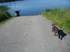 <img100*0:stuff/z/1/Catwalk%2520around%2520Kyrksjon/DSC01606.JPG>