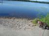 <img100*0:stuff/z/1/Catwalk%2520around%2520Kyrksjon/DSC01607.JPG>