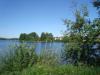 <img100*0:stuff/z/1/Catwalk%2520around%2520Kyrksjon/DSC01609.JPG>