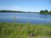 <img100*0:stuff/z/1/Catwalk%2520around%2520Kyrksjon/DSC01612.JPG>